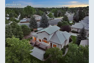 2836 Stonewall Heights, Colorado Springs, CO 80909 - Photo 33