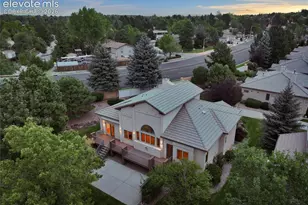 2836 Stonewall Heights, Colorado Springs, CO 80909 - Photo 33