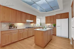 2836 Stonewall Heights, Colorado Springs, CO 80909 - Photo 7