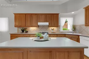2836 Stonewall Heights, Colorado Springs, CO 80909 - Photo 9