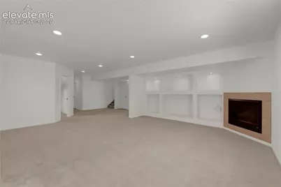 2836 Stonewall Heights, Colorado Springs, CO 80909 - Photo 21