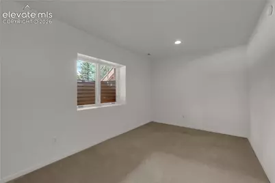 2836 Stonewall Heights, Colorado Springs, CO 80909 - Photo 21