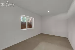 2836 Stonewall Heights, Colorado Springs, CO 80909 - Photo 21