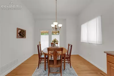 2836 Stonewall Heights, Colorado Springs, CO 80909 - Photo 9