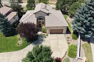 2836 Stonewall Heights, Colorado Springs, CO 80909 - Photo 3