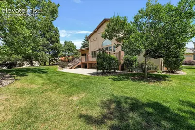 2836 Stonewall Heights, Colorado Springs, CO 80909 - Photo 27