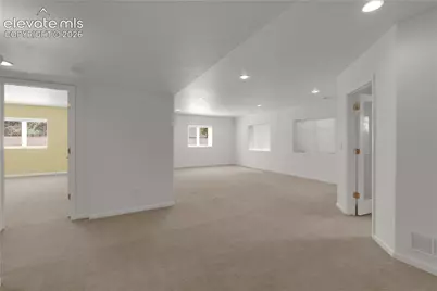2836 Stonewall Heights, Colorado Springs, CO 80909 - Photo 17