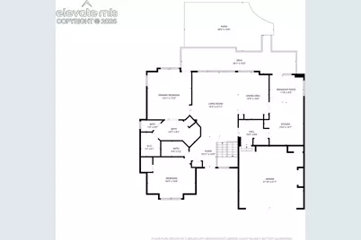 2836 Stonewall Heights, Colorado Springs, CO 80909 - Photo 35