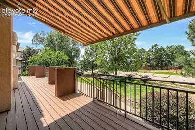 2836 Stonewall Heights, Colorado Springs, CO 80909 - Photo 25
