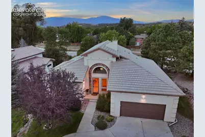 2836 Stonewall Heights, Colorado Springs, CO 80909 - Photo 3