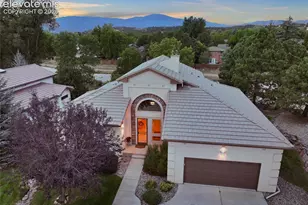 2836 Stonewall Heights, Colorado Springs, CO 80909 - Photo 3