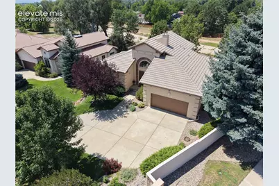 2836 Stonewall Heights, Colorado Springs, CO 80909 - Photo 29