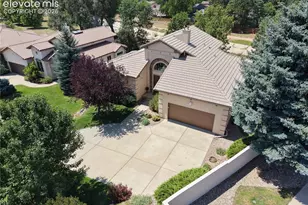 2836 Stonewall Heights, Colorado Springs, CO 80909 - Photo 29