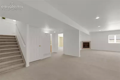 2836 Stonewall Heights, Colorado Springs, CO 80909 - Photo 15