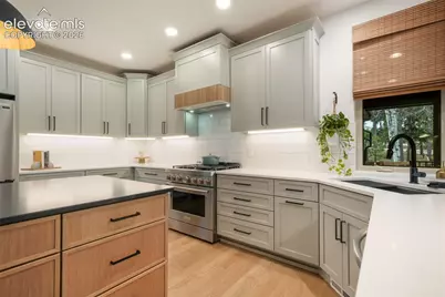 18030 Bankhurst Court, Monument, CO 80132 - Photo 11