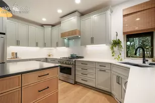 18030 Bankhurst Ct, Monument, CO 80132 - Photo 11