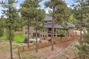 18030 Bankhurst Ct, Monument, CO 80132 - Photo 49