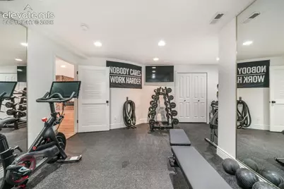 18030 Bankhurst Court, Monument, CO 80132 - Photo 45