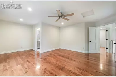 18030 Bankhurst Court, Monument, CO 80132 - Photo 31
