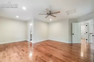 18030 Bankhurst Ct, Monument, CO 80132 - Photo 31