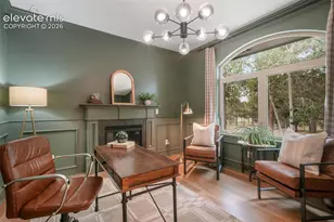 18030 Bankhurst Ct, Monument, CO 80132 - Photo 5