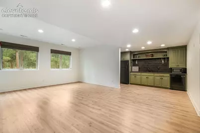 18030 Bankhurst Court, Monument, CO 80132 - Photo 41