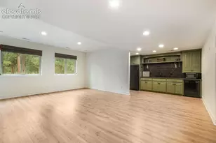 18030 Bankhurst Ct, Monument, CO 80132 - Photo 41