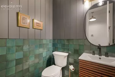 18030 Bankhurst Court, Monument, CO 80132 - Photo 21