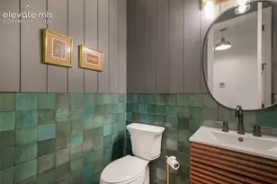 18030 Bankhurst Ct, Monument, CO 80132 - Photo 21