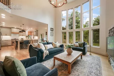 18030 Bankhurst Court, Monument, CO 80132 - Photo 7