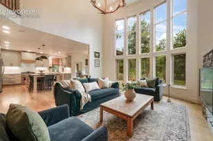 18030 Bankhurst Ct, Monument, CO 80132 - Photo 7