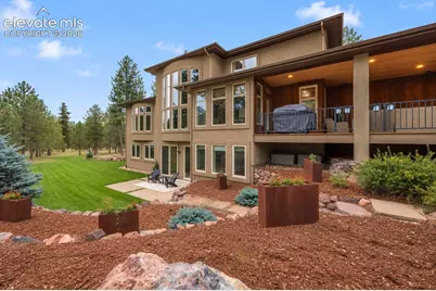 18030 Bankhurst Court, Monument, CO 80132 - Photo 47