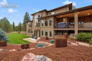 18030 Bankhurst Ct, Monument, CO 80132 - Photo 47