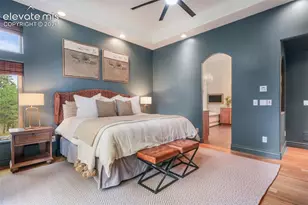 18030 Bankhurst Ct, Monument, CO 80132 - Photo 23
