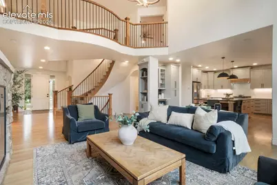 18030 Bankhurst Court, Monument, CO 80132 - Photo 9