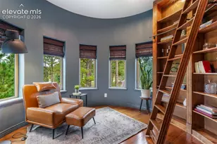 18030 Bankhurst Ct, Monument, CO 80132 - Photo 29