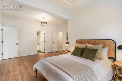 18030 Bankhurst Court, Monument, CO 80132 - Photo 43