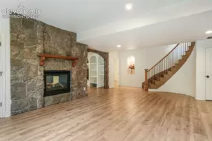 18030 Bankhurst Ct, Monument, CO 80132 - Photo 37