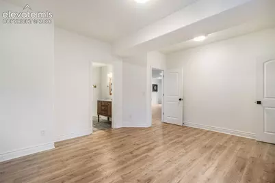 18030 Bankhurst Court, Monument, CO 80132 - Photo 39