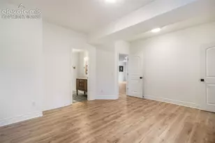 18030 Bankhurst Ct, Monument, CO 80132 - Photo 39