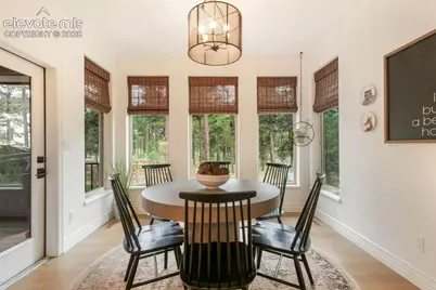 18030 Bankhurst Court, Monument, CO 80132 - Photo 17