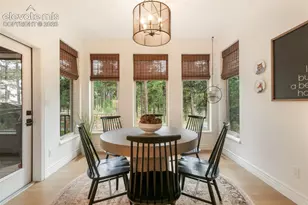 18030 Bankhurst Ct, Monument, CO 80132 - Photo 17