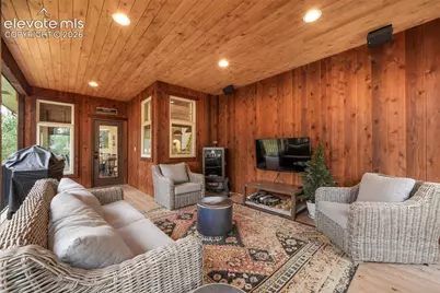 18030 Bankhurst Court, Monument, CO 80132 - Photo 19