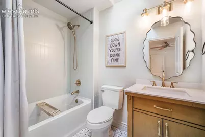 18030 Bankhurst Court, Monument, CO 80132 - Photo 35