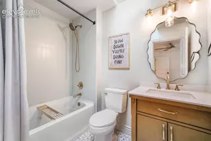 18030 Bankhurst Ct, Monument, CO 80132 - Photo 35