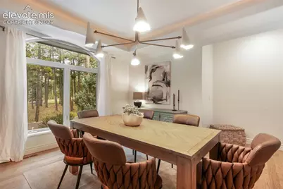 18030 Bankhurst Court, Monument, CO 80132 - Photo 3