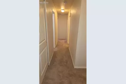 4788 Kerry Lynn View, Colorado Springs, CO 80922 - Photo 9