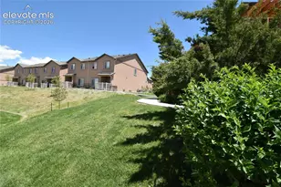 4788 Kerry Lynn View, Colorado Springs, CO 80922 - Photo 21