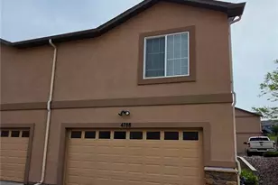 4788 Kerry Lynn View, Colorado Springs, CO 80922 - Photo 19