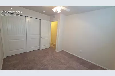 4788 Kerry Lynn View, Colorado Springs, CO 80922 - Photo 13